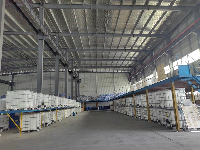 page-800-600